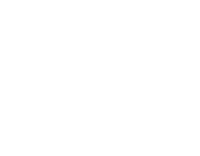 Patrick Casey