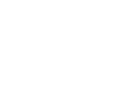 Patrick Casey Logo