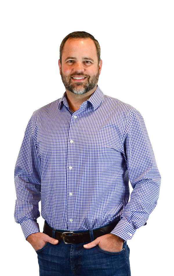 About Our Firm Bend, OR CPAs Patrick Casey & Co. LLP