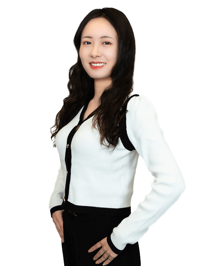 Angela Schwebke, CPA