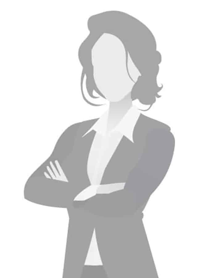 woman placeholder